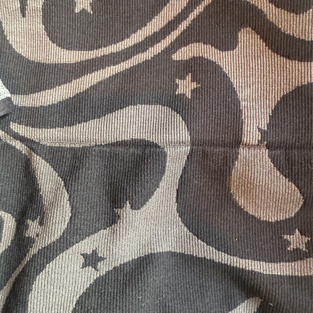 FP Movement by Free People and JoyLab Black and Gray Athletic Set - Picture 6 of 8